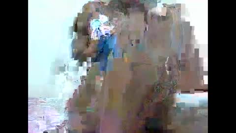 veera256 online show from February 5, 5:09 am