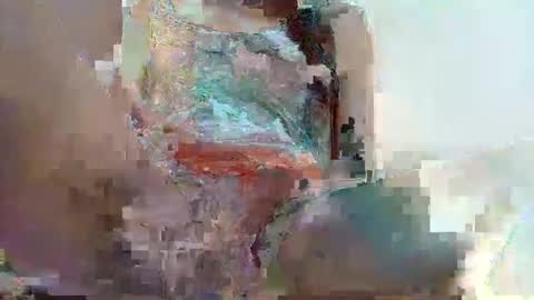 veera256 online show from January 20, 4:43 am