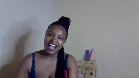 veesazii online show from November 19, 7:30 am