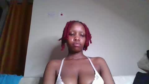 veey online show from February 13, 7:10 pm