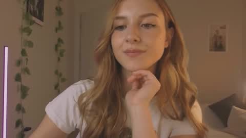 Maria online show from September 21, 3:10 pm