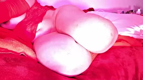 Vehe Veun online show from March 5, 3:46 am