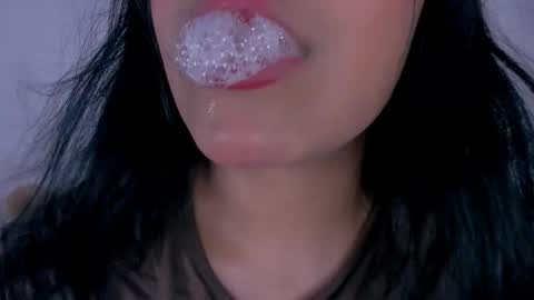 camila online show from November 18, 12:55 am