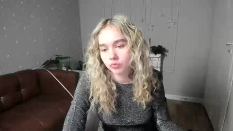 Barbara online show from January 14, 12:54 pm