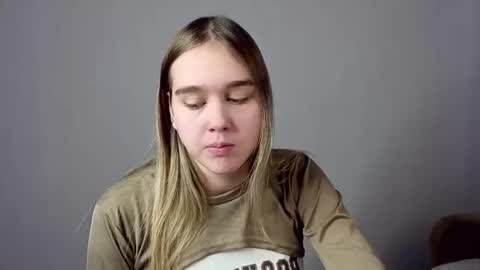 Barbara online show from November 19, 11:21 am