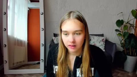 Barbara online show from October 24, 8:10 am