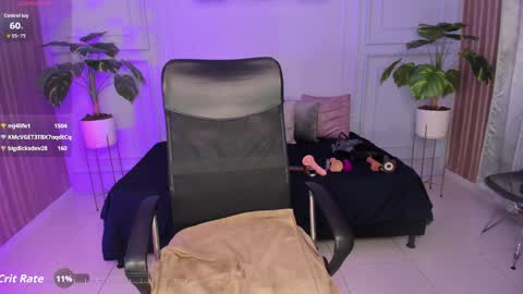 Velka  online show from April 1, 4:13 am