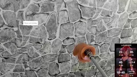 lorraine online show from November 2, 8:01 pm