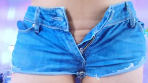 velora_nigth online show from April 9, 11:48 am