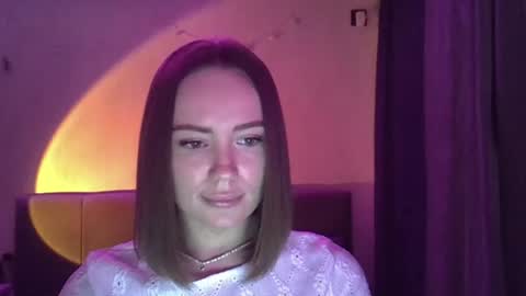 velour_myst online show from June 11, 2:36 pm