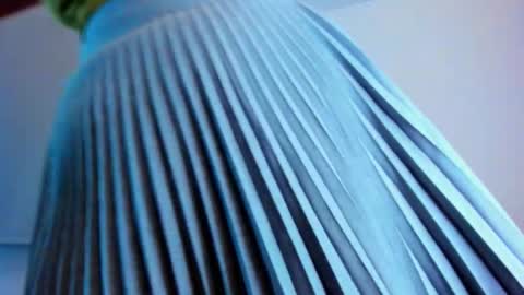 Sara online show from March 8, 1:35 am