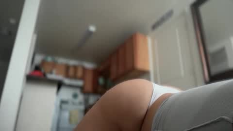 Velvet online show from February 24, 7:56 pm