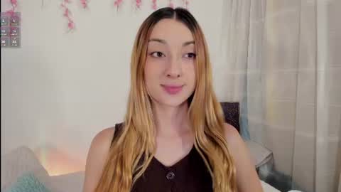 velvet_00 online show from June 20, 8:18 am