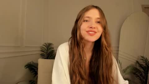 velvet_cherry online show from September 26, 3:42 pm