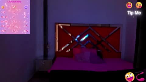 velvet_giirll online show from July 29, 8:53 pm