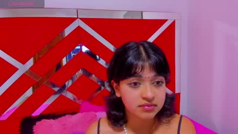velvet_giirll online show from July 28, 8:52 pm