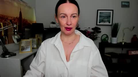 Jasmine online show from September 20, 6:34 am