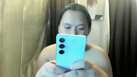 call me jessie online show from June 19, 9:24 am