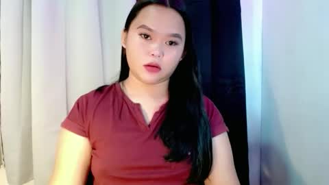 call me jessie online show from January 31, 9:13 pm