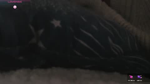 Andrea online show from February 6, 7:39 pm