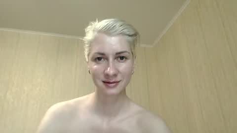 Velvet Pearl online show from July 14, 2:44 pm