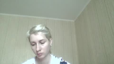 Velvet Pearl online show from July 22, 2:29 pm