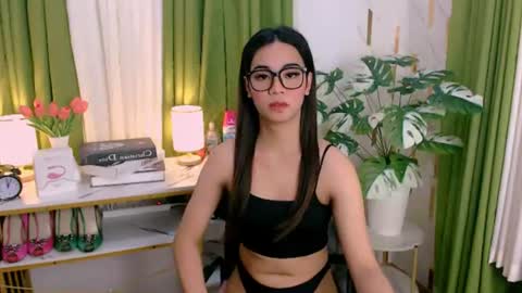 Velvet online show from July 7, 2:47 am