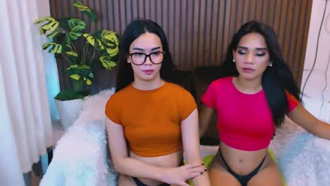 Velvet online show from July 27, 9:39 am