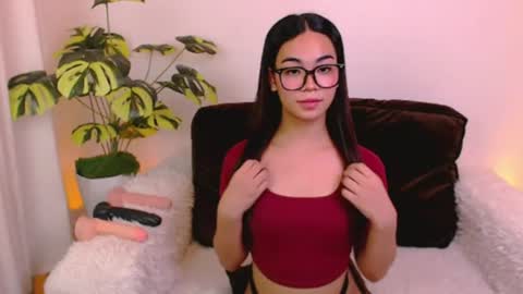 Velvet online show from July 11, 8:58 am