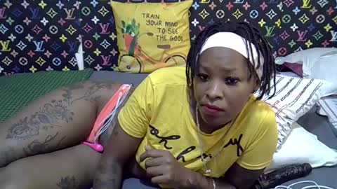 velvet online show from June 20, 6:50 am