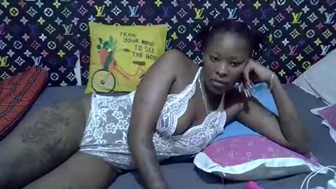 velvet online show from June 8, 4:57 am