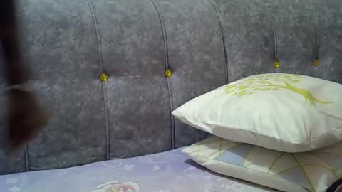 velvet online show from July 30, 7:31 am
