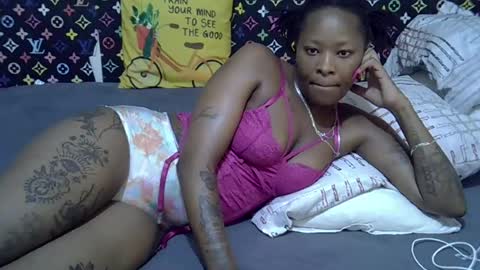 velvet online show from July 2, 5:02 am