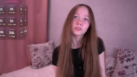 Polly online show from March 18, 8:58 pm