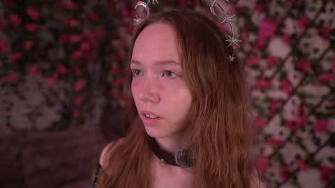 Polly online show from November 28, 6:33 pm