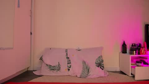 Hey there Im Anna online show from February 14, 3:26 pm