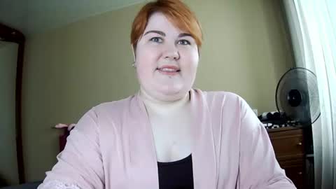 velvetcandy_ online show from June 23, 8:23 am