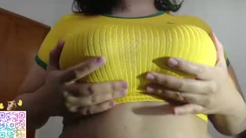  Crystal         PVT OPEN online show from June 14, 12:41 am