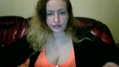 velvetdiamond online show from June 12, 6:27 pm