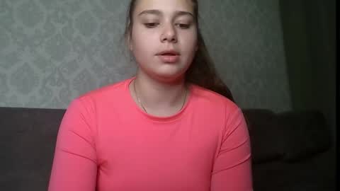 velveted_ivy online show from November 24, 1:13 pm