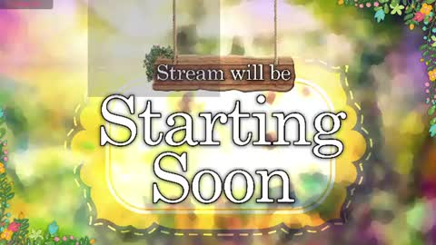 VelvetineSiren online show from July 19, 8:27 am