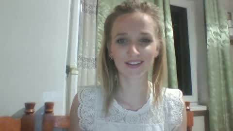 velvetintuition online show from June 7, 8:37 pm