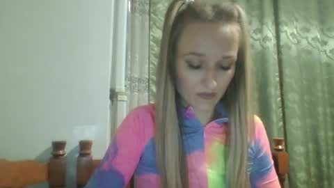 velvetintuition online show from June 12, 7:55 pm