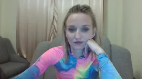 velvetintuition online show from May 22, 8:07 pm