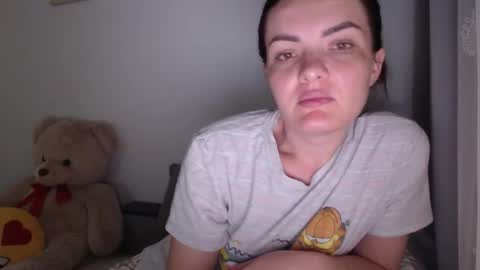 velvetmoon123 online show from November 26, 4:08 pm