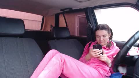 velvetmoon123 online show from November 23, 2:08 pm