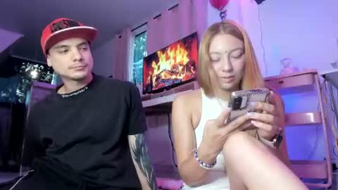 Katrin  online show from July 17, 10:02 pm
