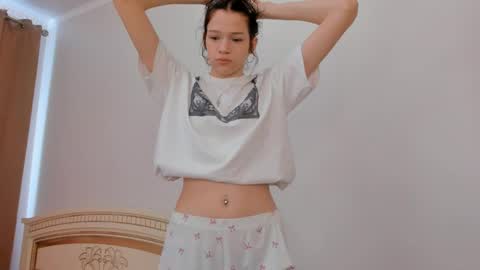 Kelly online show from April 15, 7:31 am