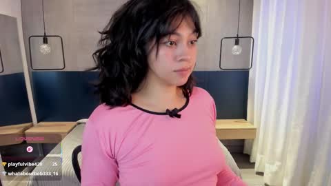 velvettease_ online show from November 20, 2:07 pm