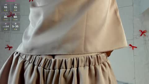 VelvetVine online show from April 4, 10:14 am